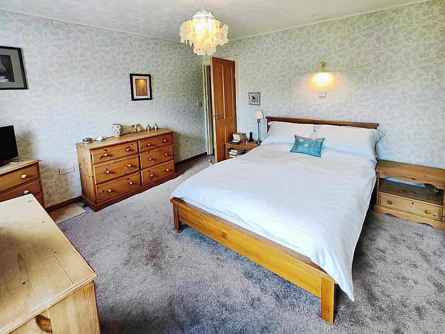 199 Seacon Road