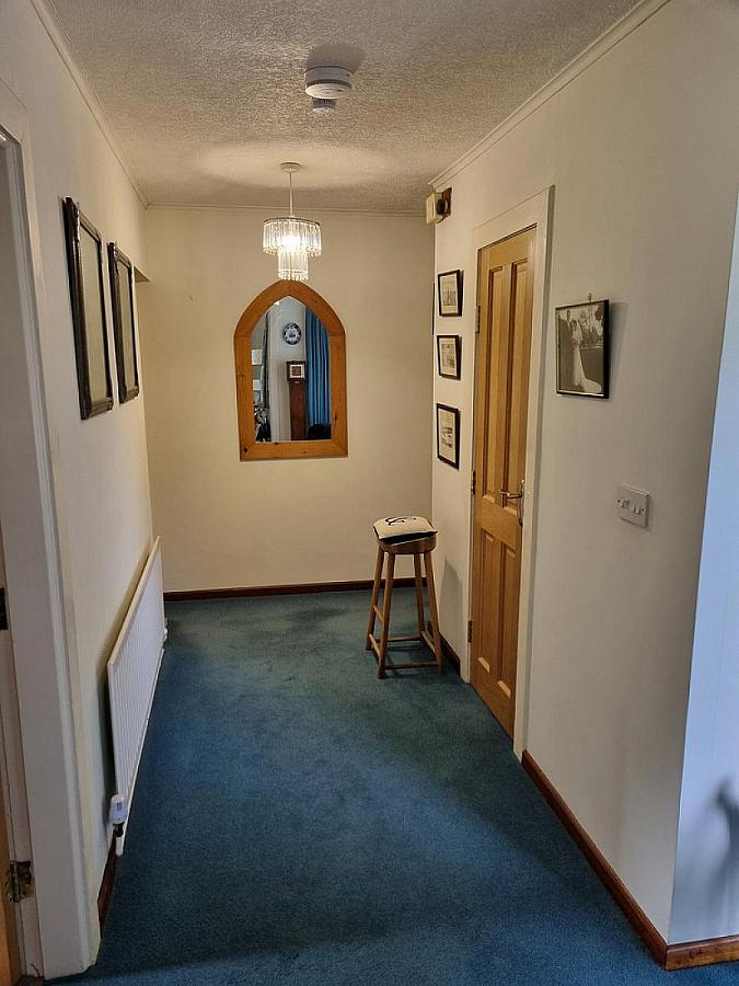 199 Seacon Road