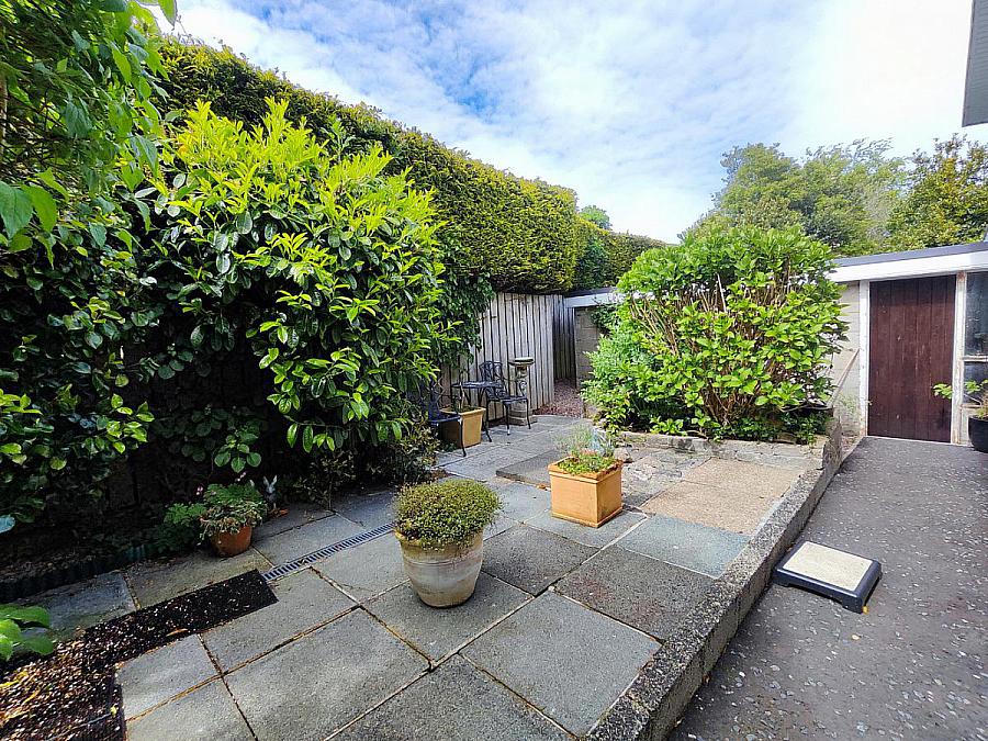 199 Seacon Road
