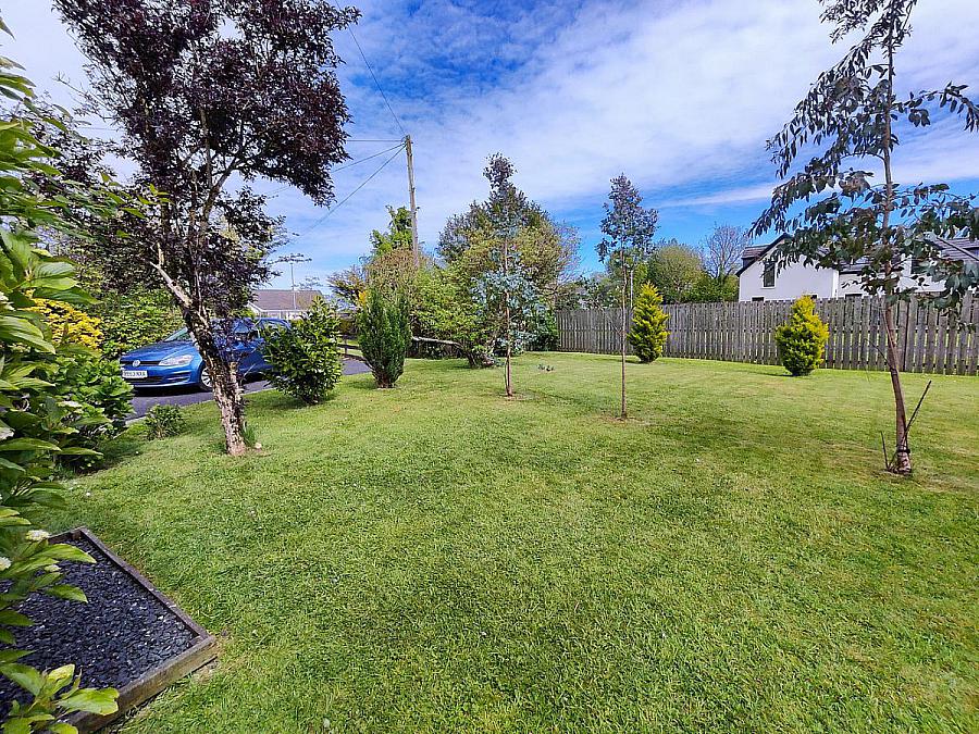 199 Seacon Road