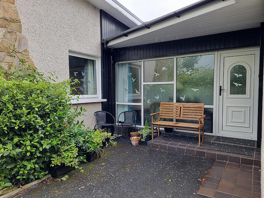199 Seacon Road