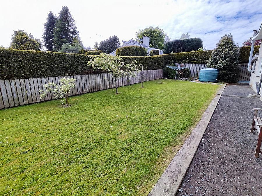 199 Seacon Road