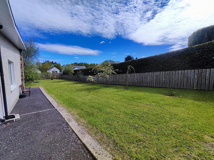199 Seacon Road