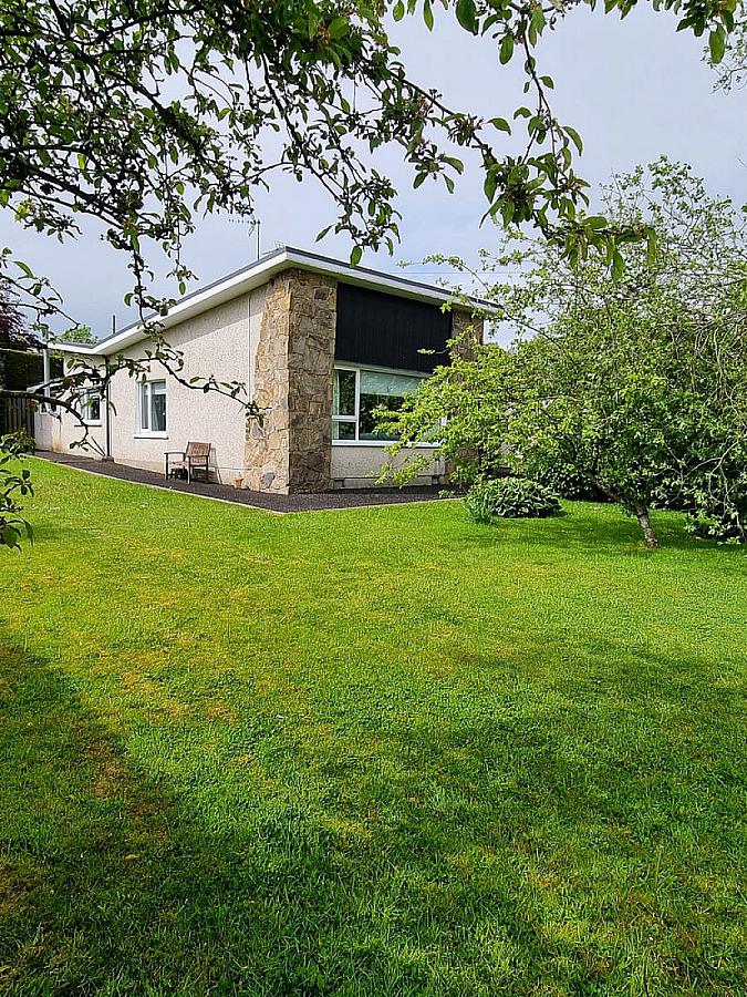 199 Seacon Road