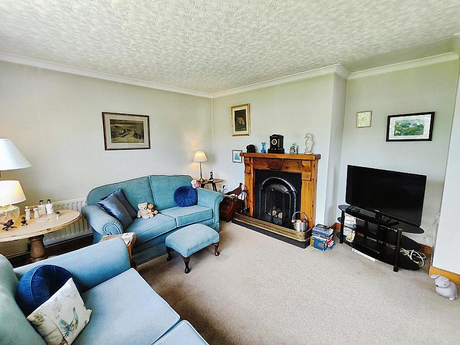 199 Seacon Road