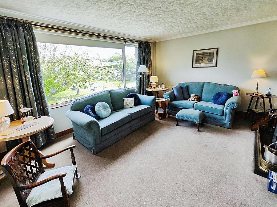 199 Seacon Road