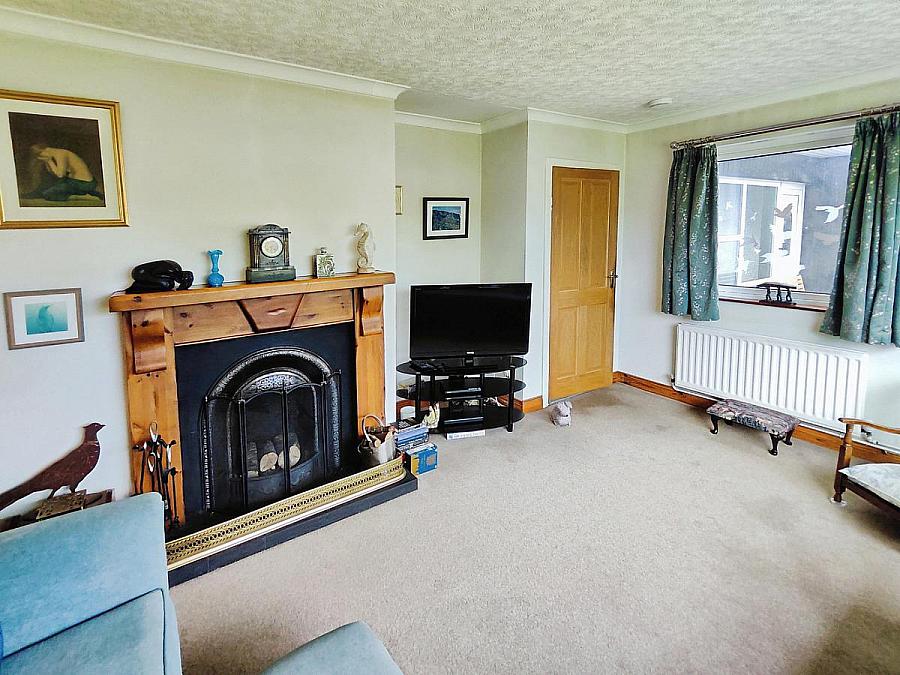 199 Seacon Road