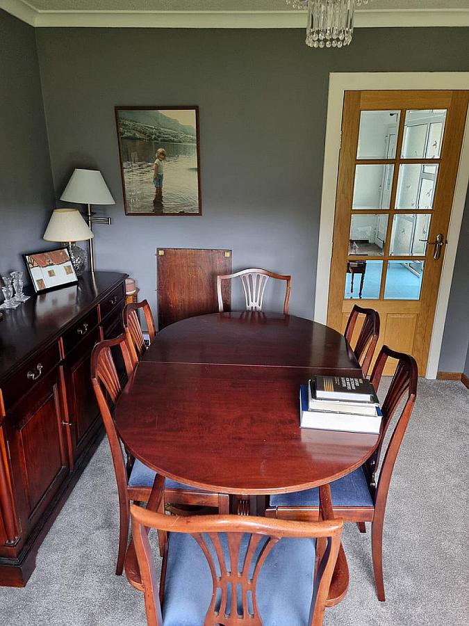 199 Seacon Road
