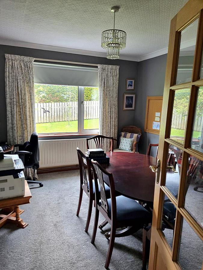 199 Seacon Road