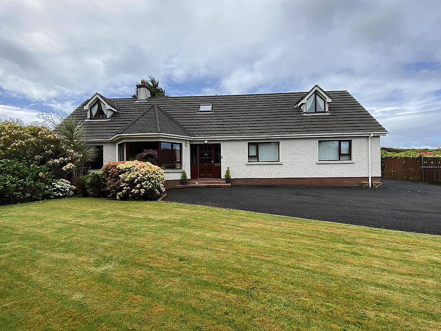 2A, Beechfield Park