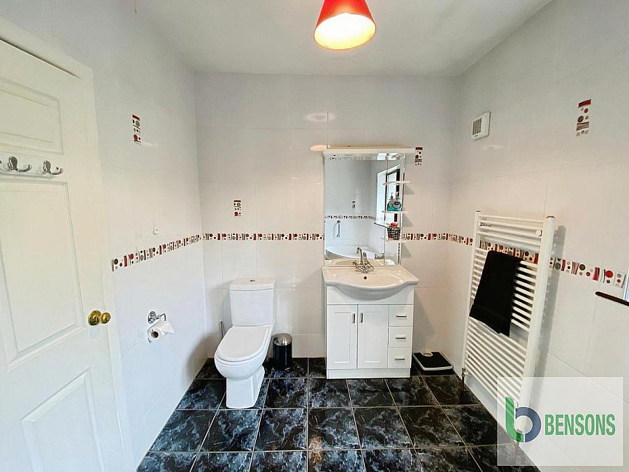 2A, Beechfield Park