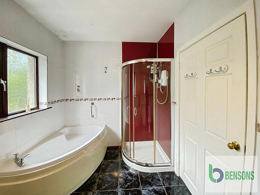 2A, Beechfield Park