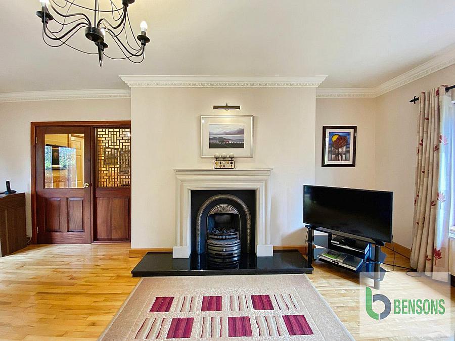 2A, Beechfield Park