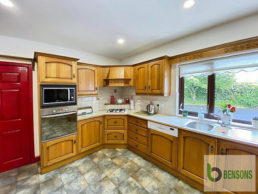 2A, Beechfield Park