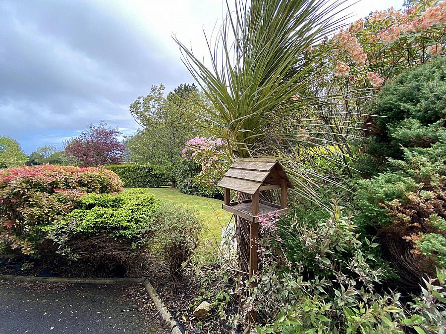 2A, Beechfield Park