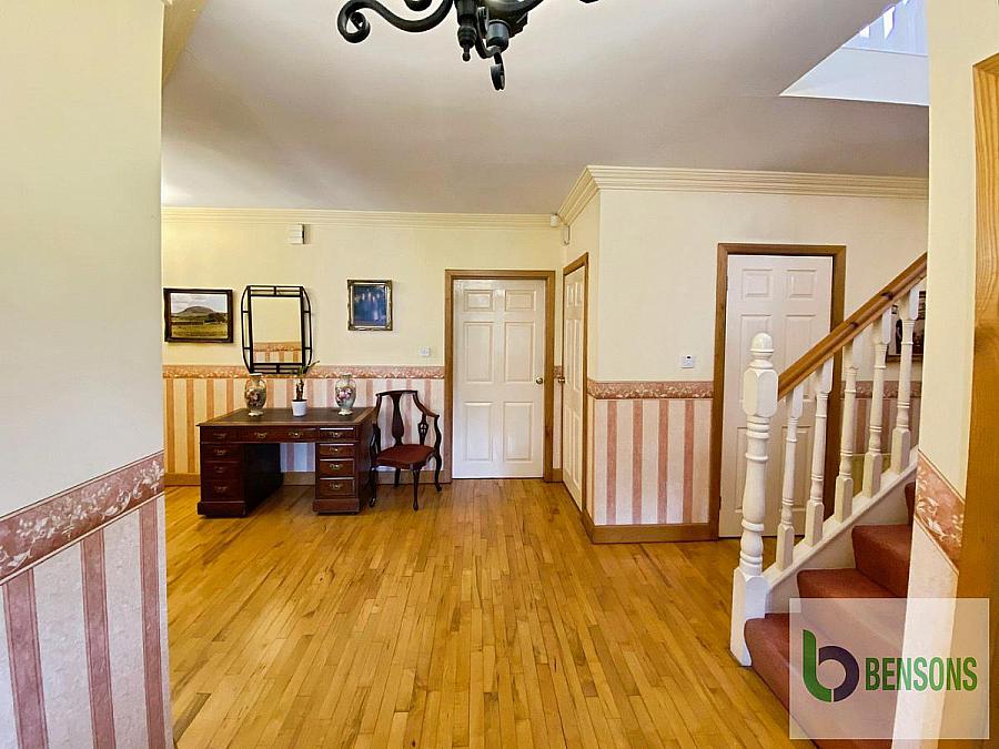 2A, Beechfield Park