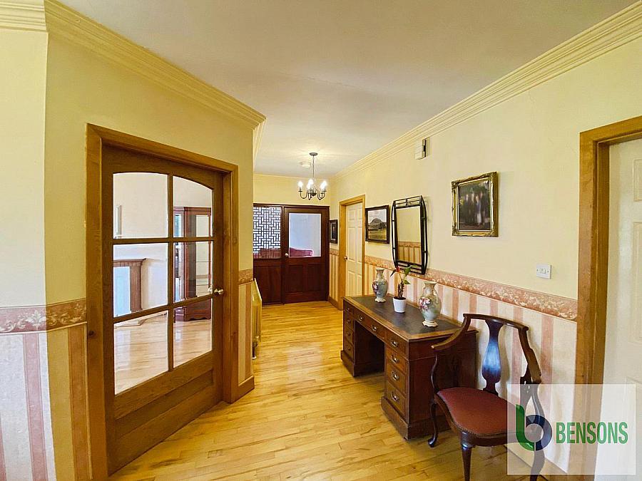 2A, Beechfield Park