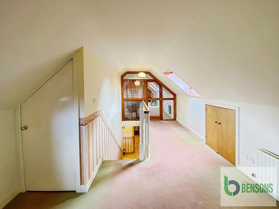 2A, Beechfield Park