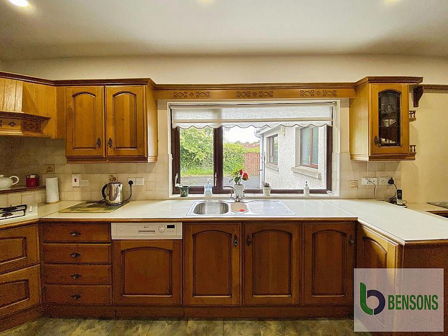 2A, Beechfield Park