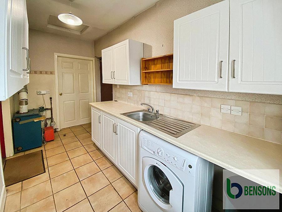 2A, Beechfield Park