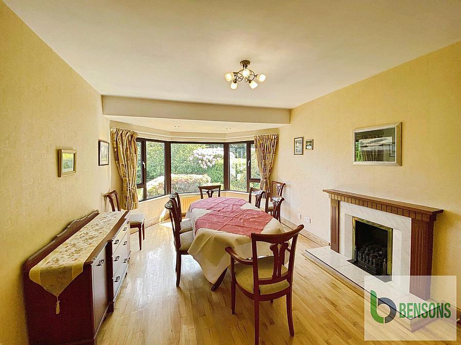 2A, Beechfield Park
