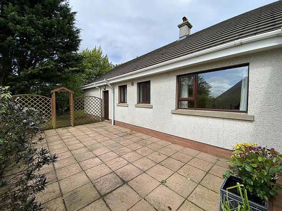 2A, Beechfield Park