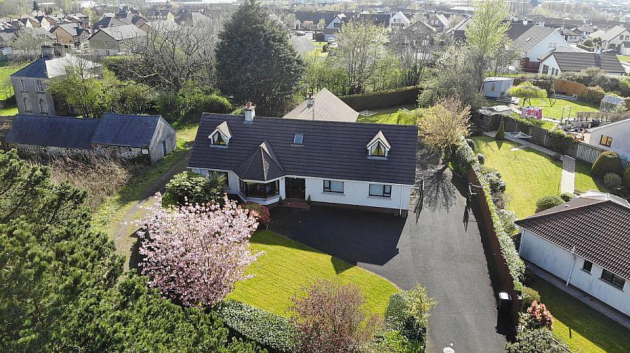 2A, Beechfield Park