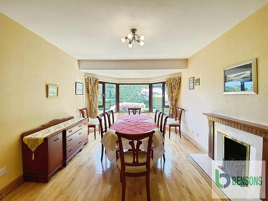 2A, Beechfield Park