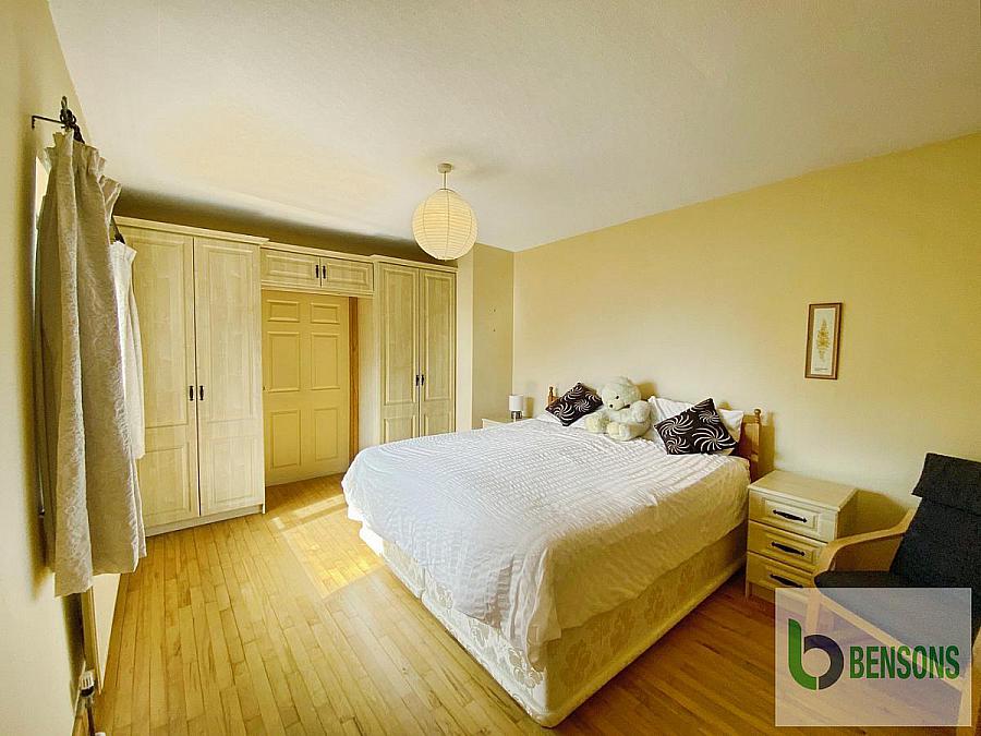 2A, Beechfield Park