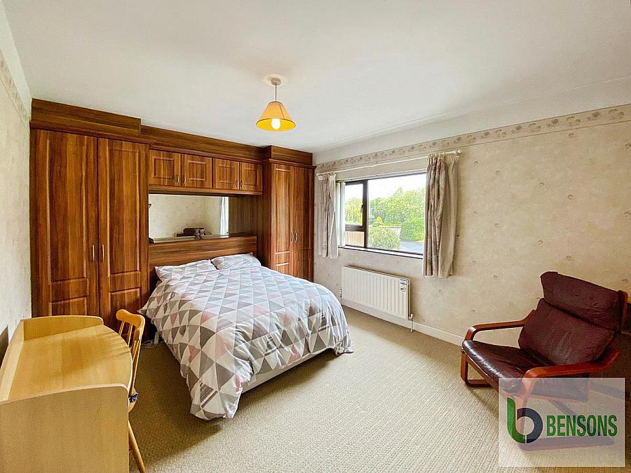 2A, Beechfield Park