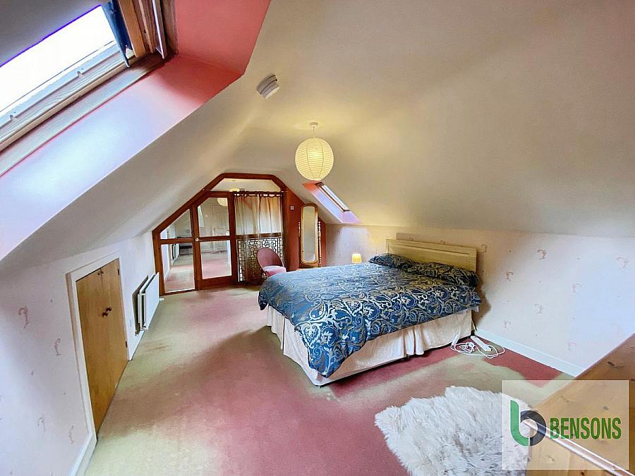 2A, Beechfield Park