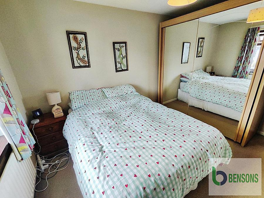 3 Bayhead Park, Portballintrae