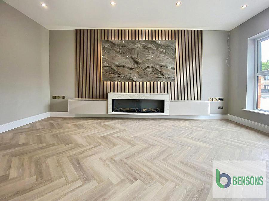 16 Portrush Road