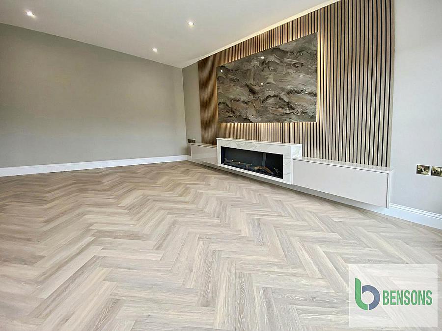 16 Portrush Road