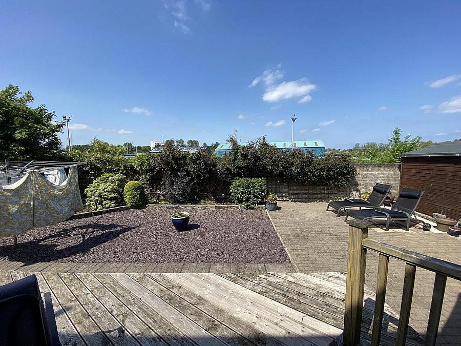 5 Riversdale Crescent