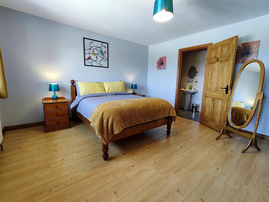 864 Seacoast Road, Downhill, Castlerock