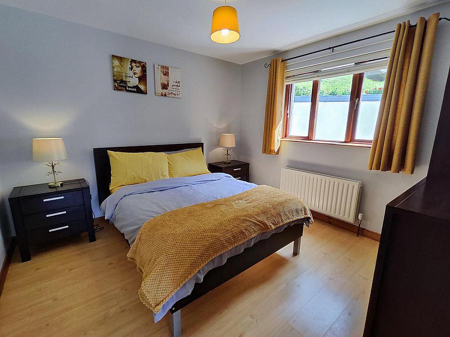 864 Seacoast Road, Downhill, Castlerock