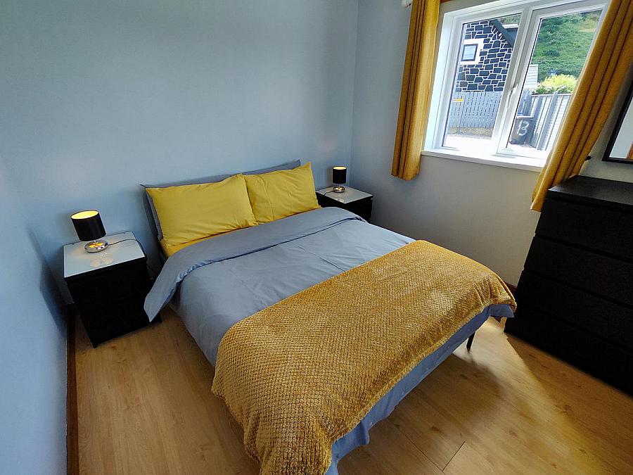 864 Seacoast Road, Downhill, Castlerock