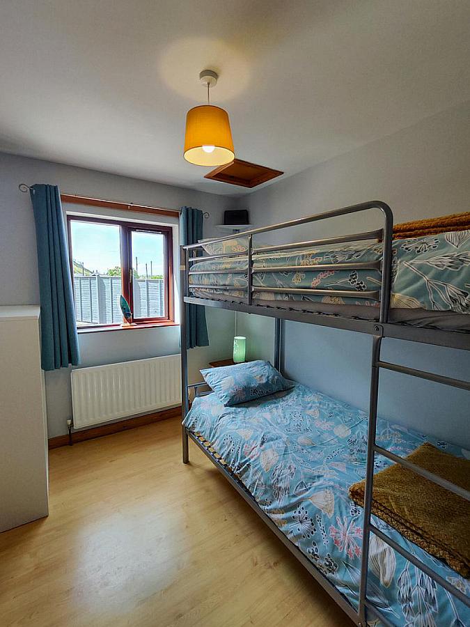 864 Seacoast Road, Downhill, Castlerock