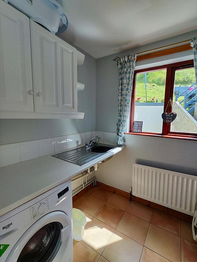 864 Seacoast Road, Downhill, Castlerock