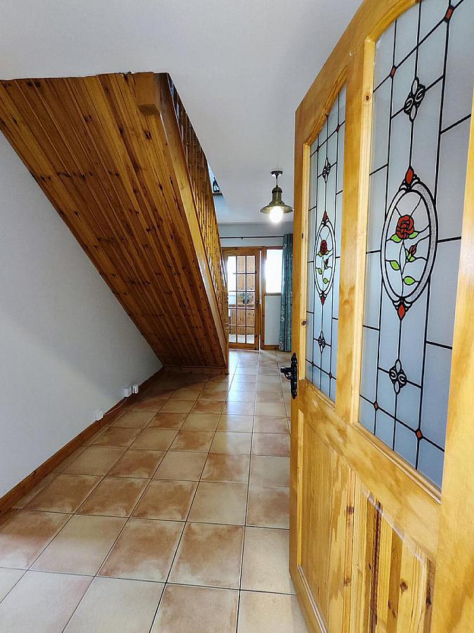 864 Seacoast Road, Downhill, Castlerock