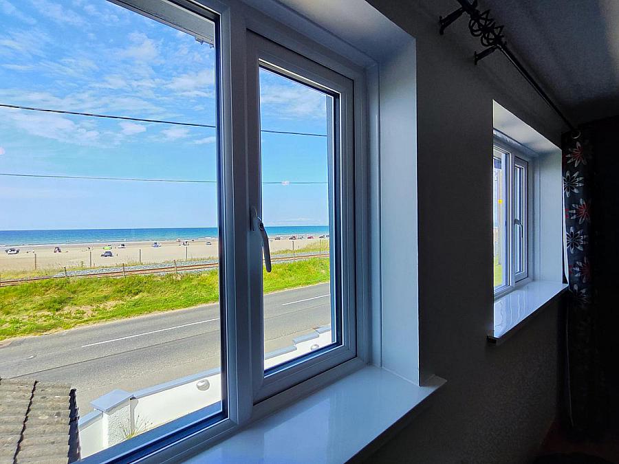 864 Seacoast Road, Downhill, Castlerock