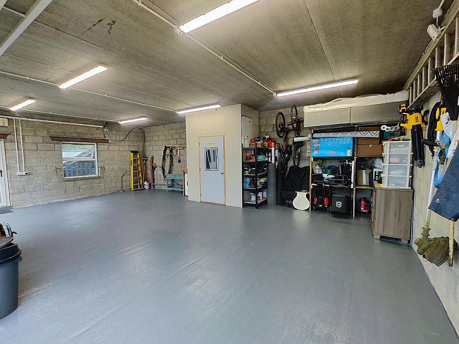 864 Seacoast Road, Downhill, Castlerock