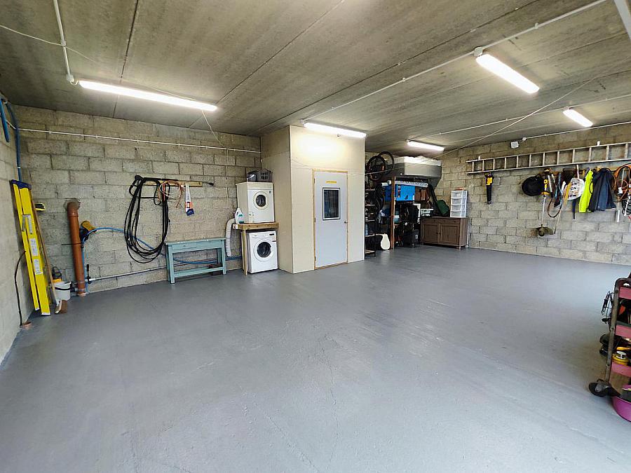 864 Seacoast Road, Downhill, Castlerock