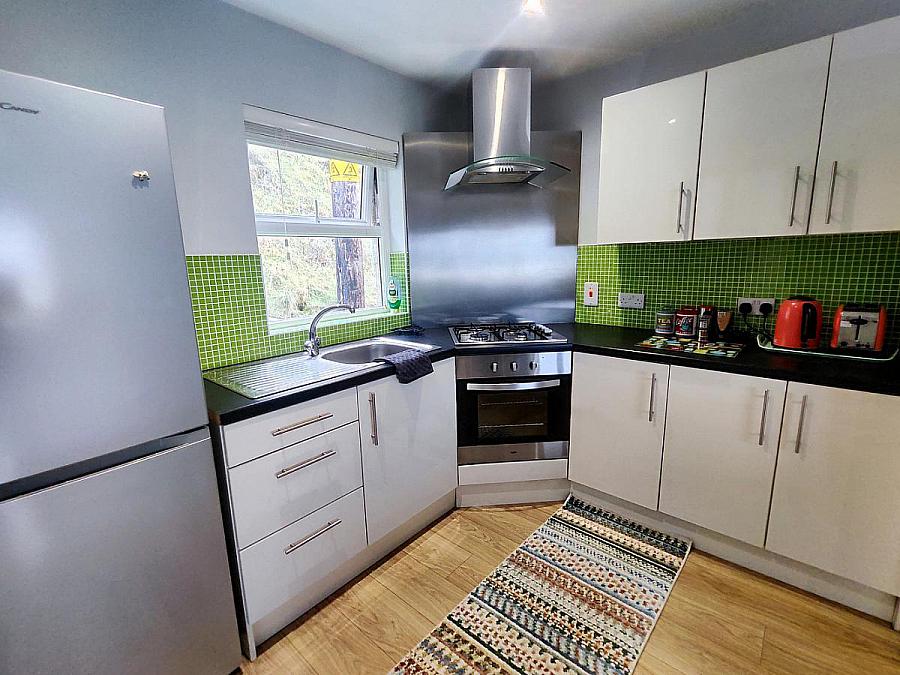 864 Seacoast Road, Downhill, Castlerock