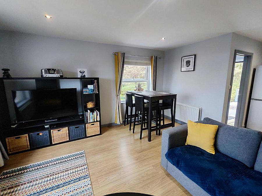 864 Seacoast Road, Downhill, Castlerock