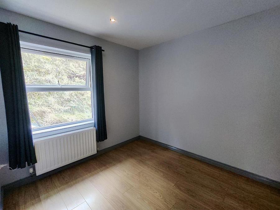 864 Seacoast Road, Downhill, Castlerock