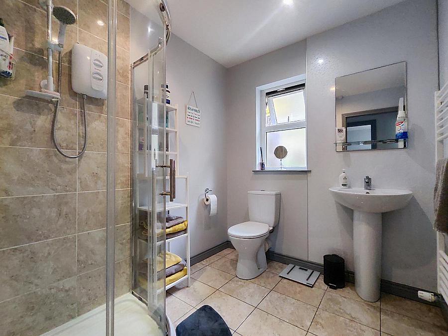 864 Seacoast Road, Downhill, Castlerock