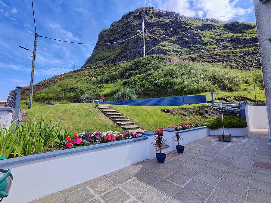 864 Seacoast Road, Downhill, Castlerock