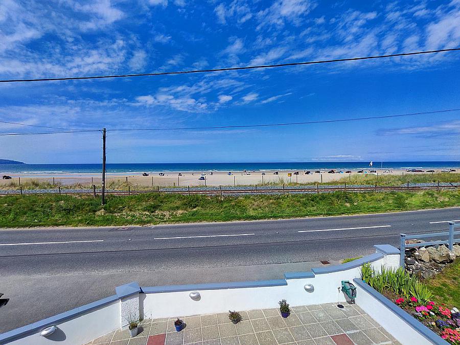 864 Seacoast Road, Downhill, Castlerock